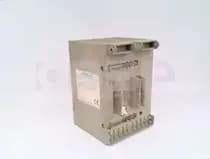 Siemens 7MH4205-1AC01 Siemens 7MH4205-1AC01