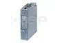 7MH41346LB000DA0