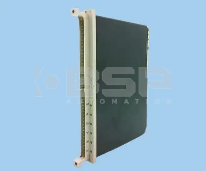 Siemens 7MH3305-1AB Siemens 7MH3305-1AB