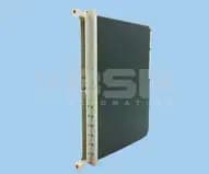 Siemens 7MH3305-1AB Siemens 7MH3305-1AB