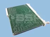 Siemens 7MH3305-1AB Siemens 7MH3305-1AB