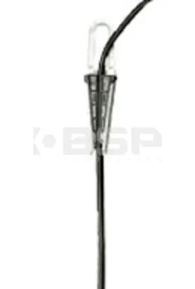 Siemens 7MF1572-8AB Siemens 7MF1572-8AB