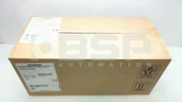 Siemens 7ME61101VA101AA1 Siemens 7ME61101VA101AA1