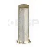 WAGO 02160107 WAGO 02160107