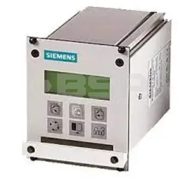 Siemens 7ME4110-2CA10-1AA0 Siemens 7ME4110-2CA10-1AA0