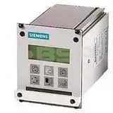 Siemens 7ME4110-2CA10-1AA0 Siemens 7ME4110-2CA10-1AA0