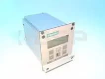 Siemens 7ME4110-2CA10-1AA0 Siemens 7ME4110-2CA10-1AA0