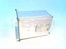 Siemens 7ME4110-2CA10-1AA0 Siemens 7ME4110-2CA10-1AA0