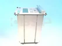 Siemens 7ME4110-2CA10-1AA0 Siemens 7ME4110-2CA10-1AA0