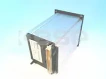 Siemens 7ME4110-2CA10-1AA0 Siemens 7ME4110-2CA10-1AA0