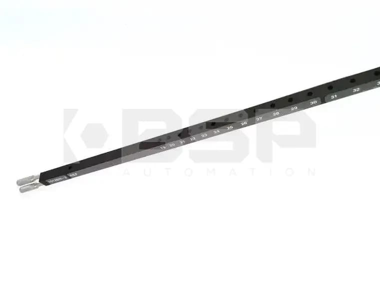 Siemens 7ME39600MS30 Siemens 7ME39600MS30