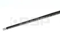 Siemens 7ME39600MS30 Siemens 7ME39600MS30