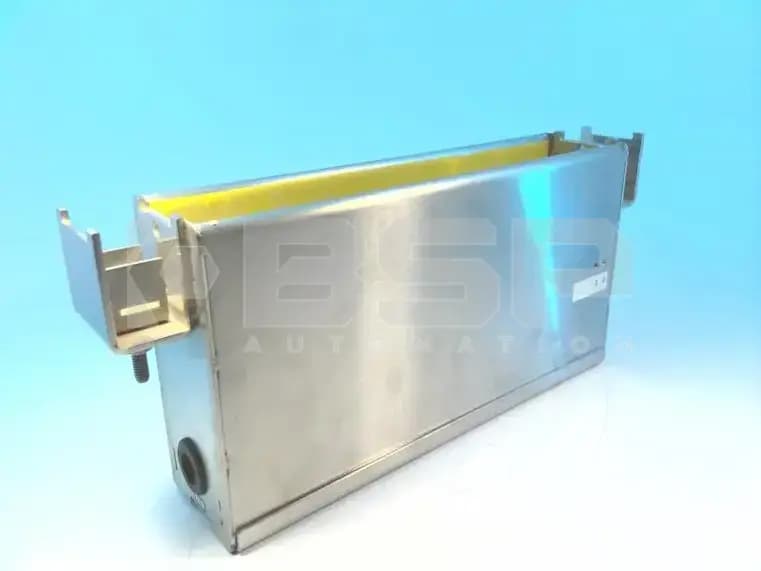 Siemens 7ME3960-0WD60 Siemens 7ME3960-0WD60