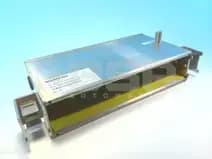 Siemens 7ME3960-0WD60 Siemens 7ME3960-0WD60