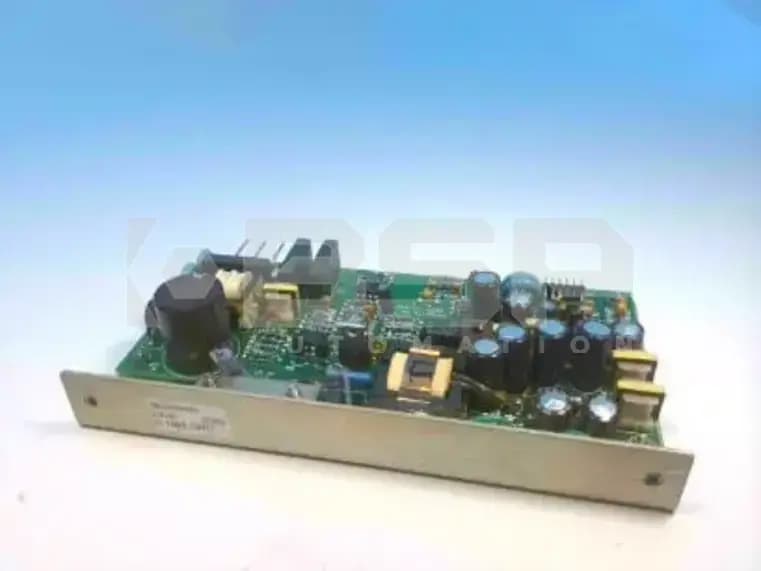 Siemens 7ME3940-0PA00 Siemens 7ME3940-0PA00