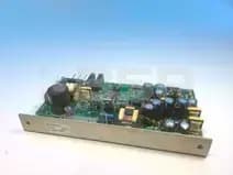 Siemens 7ME3940-0PA00 Siemens 7ME3940-0PA00