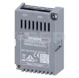 Siemens 7KM9300-0AE02-0AA0 Siemens 7KM9300-0AE02-0AA0