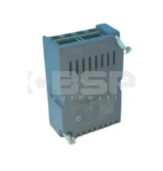 Siemens 7KM9300-0AE00-0AA0 Siemens 7KM9300-0AE00-0AA0