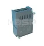 Siemens 7KM9300-0AE00-0AA0 Siemens 7KM9300-0AE00-0AA0