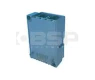 Siemens 7KM9300-0AE00-0AA0 Siemens 7KM9300-0AE00-0AA0