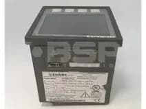 Siemens 7KG9501-0AA01-2AA1 Siemens 7KG9501-0AA01-2AA1