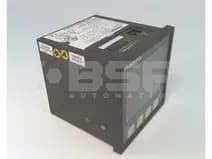 Siemens 7KG9501-0AA01-2AA1 Siemens 7KG9501-0AA01-2AA1