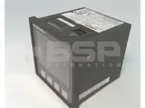 Siemens 7KG9501-0AA01-2AA1 Siemens 7KG9501-0AA01-2AA1