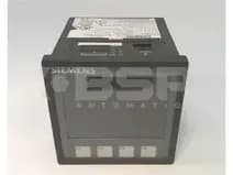 Siemens 7KG9501-0AA01-2AA1 Siemens 7KG9501-0AA01-2AA1