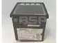7KG9501-0AA01-2AA1