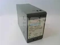 Siemens 7KG61112CK10 Siemens 7KG61112CK10
