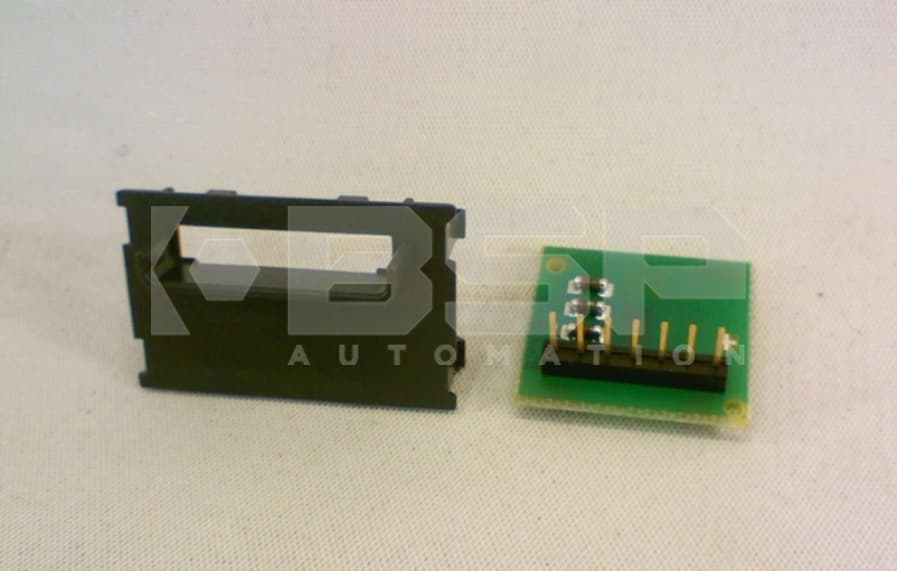 Siemens 783-1063-01A Siemens 783-1063-01A