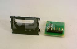 Siemens 783-1063-01A Siemens 783-1063-01A