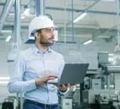 Allen Bradley 9515M-FTACT21 Allen Bradley 9515M-FTACT21