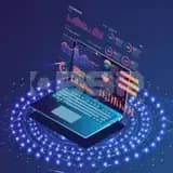 Allen Bradley 9515M-FTACT21 Allen Bradley 9515M-FTACT21