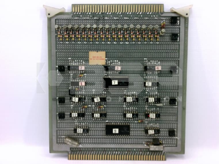 Siemens 7608041 Siemens 7608041