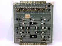 Siemens 7608041 Siemens 7608041