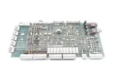 Siemens 7563021 Siemens 7563021
