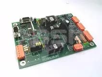 Siemens 7548980 Siemens 7548980