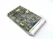 Siemens 7401979G5181 Siemens 7401979G5181