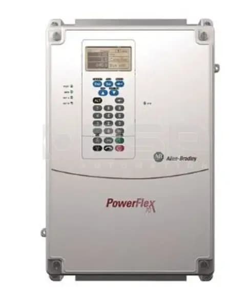 Allen Bradley 20AD011C3AYNANC0 Allen Bradley 20AD011C3AYNANC0
