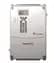 Drive, Adjustable Frequency, 11A, 5.5KW, 7.5HP, 480VAC 73253