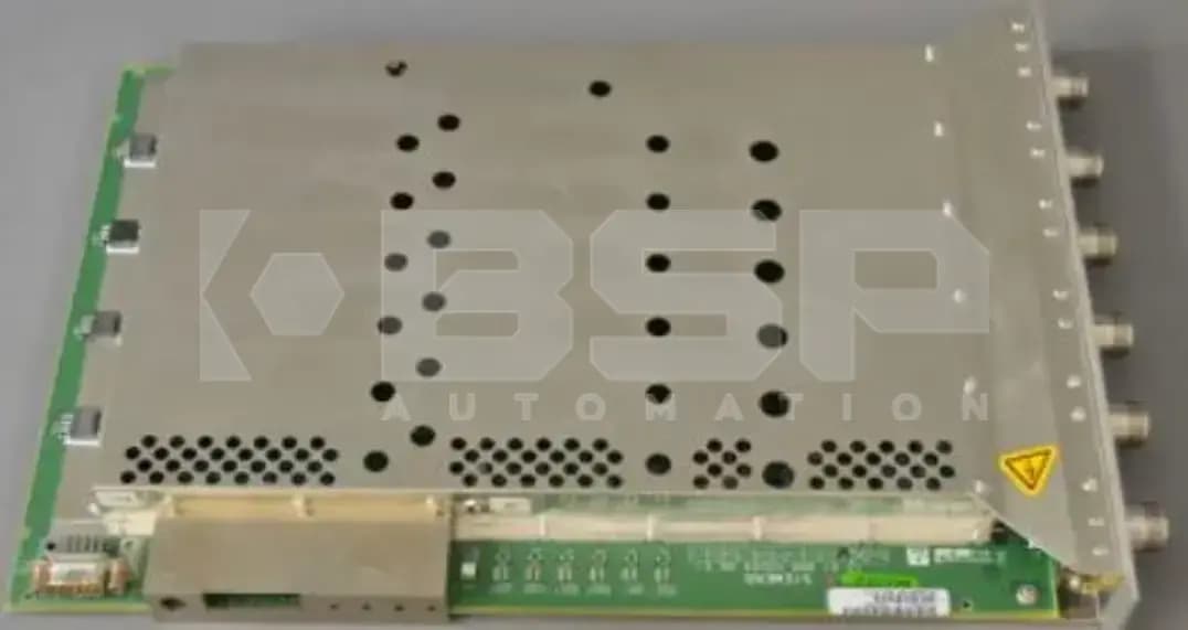 Siemens 7391886 Siemens 7391886