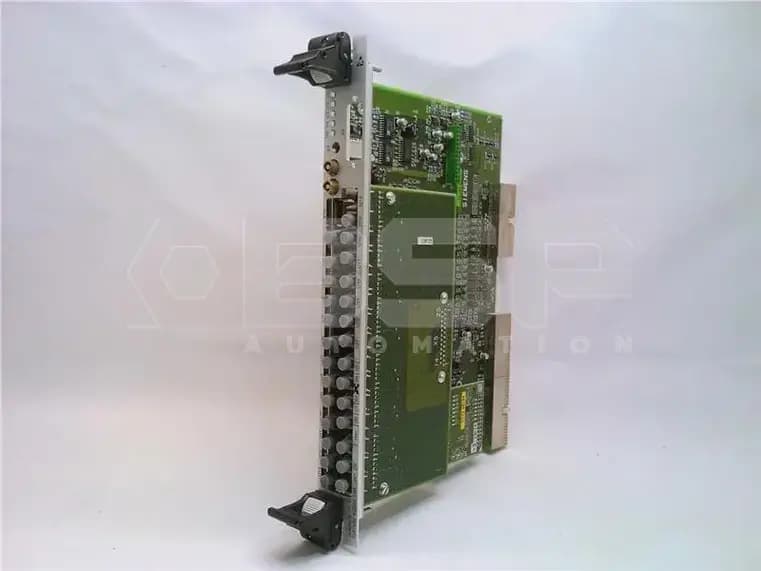 Siemens 7387892 Siemens 7387892