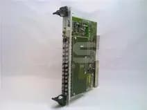 Siemens 7387892 Siemens 7387892