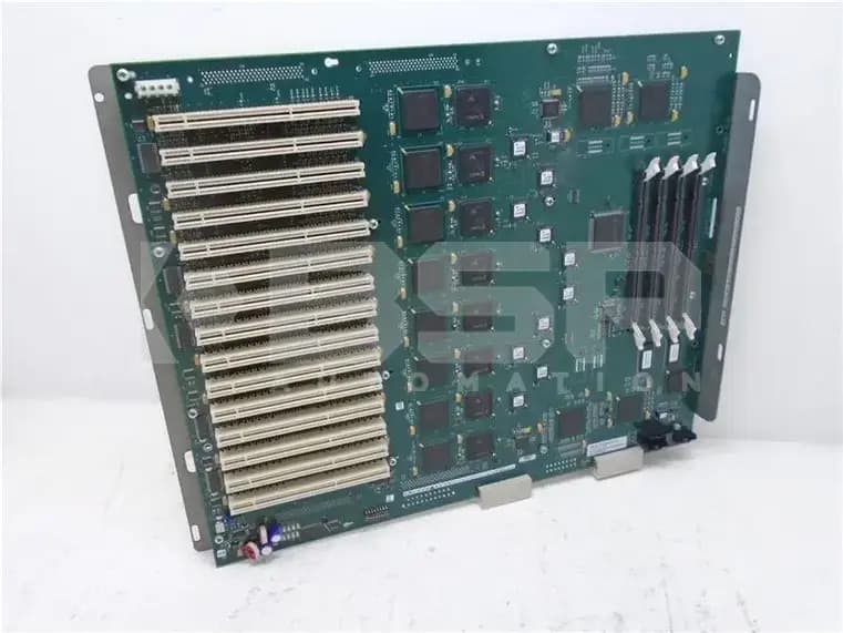 Siemens 7325355 Siemens 7325355