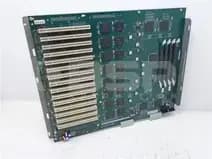 Siemens 7325355 Siemens 7325355