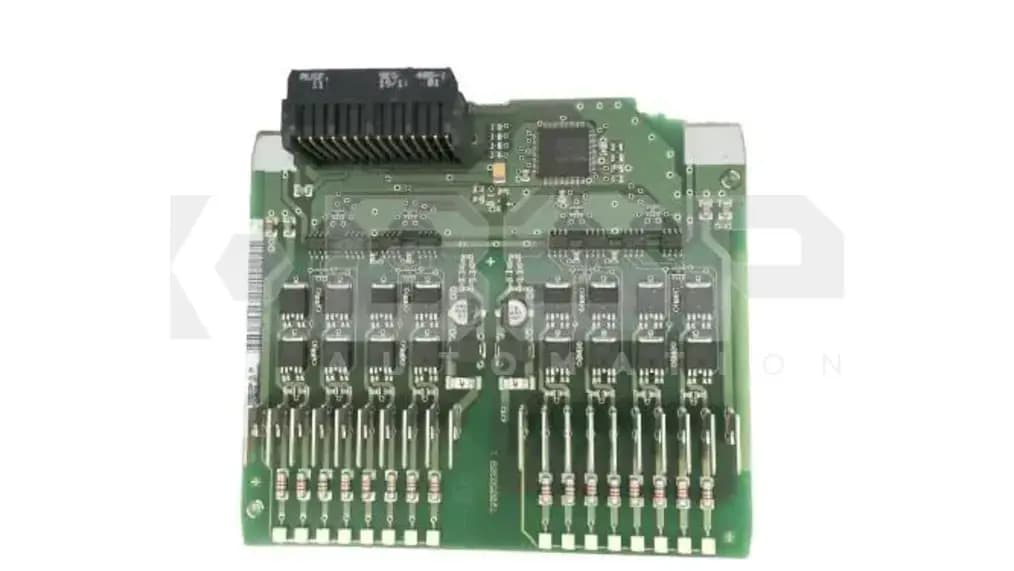 Siemens 720050204-01-04 Siemens 720050204-01-04