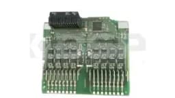 Siemens 720050204-01-04 Siemens 720050204-01-04