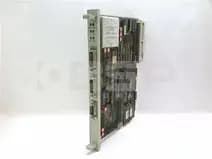 Siemens 70931683 Siemens 70931683