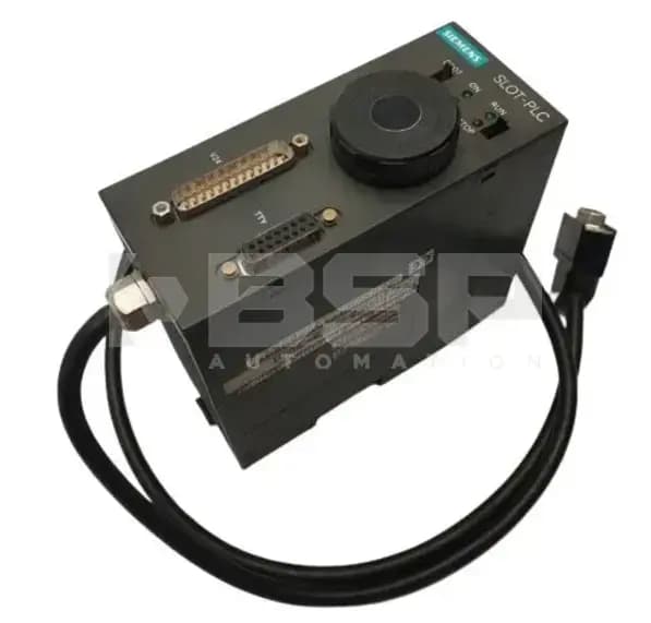 Siemens 70901453 Siemens 70901453